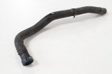 Furtun de lichid de răcire JAGUAR XF X250 2009 OEM: 9X23-8K576-AB 10040745