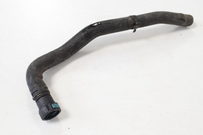 Furtun de lichid de răcire JAGUAR XF X250 2009 OEM: 9X23-8K576-AB 10040745 foto