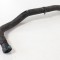 Furtun de lichid de răcire JAGUAR XF X250 2009 OEM: 9X23-8K576-AB 10040745