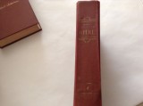 Cumpara ieftin MIHAIL SADOVEANU OPERE VOL 4--RF17/3