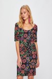 Desigual - Rochie, S