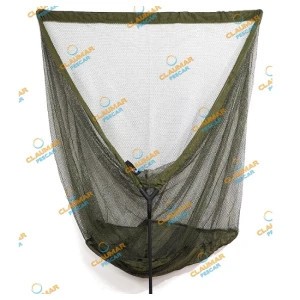 Minciog FL Strategist 180K Coada 1 Segment Carbon 3K 1.80M Deschidere 1M foto