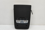 Iluminare interioară AUDI A3 Sportback 8VA, 8VF 2018 OEM: 8V0947135J,8V0951177,5Q0951172,28466037 30493401