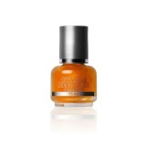 Silcare Solutie Cuticule ORANGE 15ml, Tratament Profesional Unghii cu Glicerina, Ulei Ricin si Provitamina B5, Indepartare Eficienta