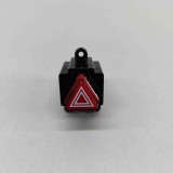 Buton de avarie KIA SPORTAGE V NQ5 2023 OEM: 93790-P1000,93790-P1000WK 26335295