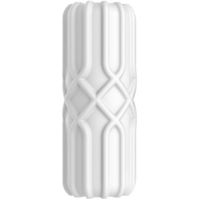 Masturbatoare de mana - Toy Joy Erou Dorinta Ascunsa Masturbator Mare Senzatie Magica Experimenteaza Orgasme Intense foto