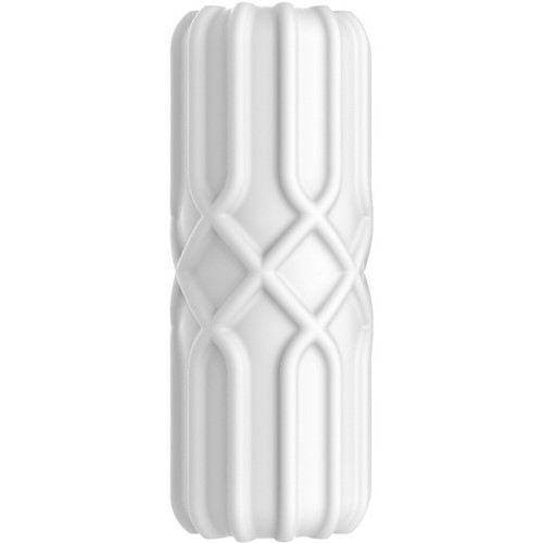 Masturbatoare de mana - Toy Joy Erou Dorinta Ascunsa Masturbator Mare Senzatie Magica Experimenteaza Orgasme Intense