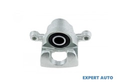 Calaret suport etrier spate Renault Megane III (2008-&gt;)[BZ0/1_,KZ0/1_,DZ0/1_] #1