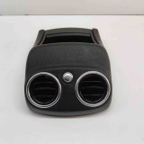 Ornament consola centrală MERCEDES-BENZ C T-Model S205 2015 OEM: A2058308301,A2056800491 28484079