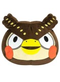 Animal Crossing Tomy Mega Blathers 36cm
