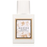 Gucci Bloom Ambrosia d'Oro Eau de Parfum pentru femei 30 ml