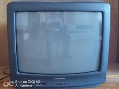 Televizor Daewoo foto