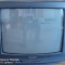 Televizor Daewoo