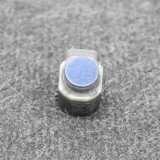 Senzor de parcare spate BMW 5 Touring F11 2011 OEM: 9231283,303031 | 10367055