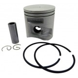 Cumpara ieftin Piston Complet Drujba Husqvarna 365, 372 X-Torq (50mm) Aip