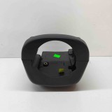 Ornament mecanism de direcție SEAT TARRACO KN2 2019 OEM: 5FA858625,5FJ858560,5FJ858559,5FJ858559A 23096658