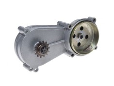 Transmisie Pocket Bike Cod Produs: MX_NEW PKB0086