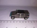 Bnk jc Matchbox Hummer H2 SUV Concept 1/72, 1:72