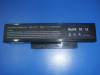 Acumulator laptop ca nou Compatibil FUJITSU ESPRIMO Mobile V5515 V5535 V5555