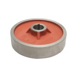 Tambur frana mic UTB pentru U-445, diametru D50, piesa tractor