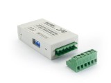 Convertor RS422/485 la USB cu 2 Porturi și Alimentare USB