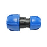 Mufa reductie de compresiune D32x25 mm PN16 pentru irigatii