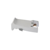 Carcasă Originală Robot Bucătărie Bosch 12023924