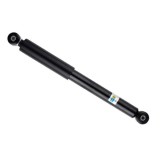 Amortizor gaz Suzuki Grand Vitara 2 (Jt Te Td) 04.05-, Spate, BILSTEIN