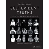 Self Evident Truths