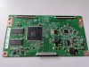LVDS T_CON V460H1 Invertor I460H1-16A-A002C din Samsung LE46B535P7W ecran V460H1-L06