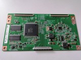 LVDS T_CON V460H1 Invertor I460H1-16A-A002C din Samsung LE46B535P7W ecran V460H1-L06