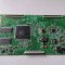 LVDS T_CON V460H1 Invertor I460H1-16A-A002C din Samsung LE46B535P7W ecran V460H1-L06