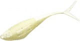 Naluca Fish Fry 10.5Cm / 360 - 5Buc