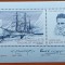 GROENLANDA-&#039;&#039;Navigatori Polari&#039;&#039;-colita- MNH-NESTAMPIL.-VEZI SCAN