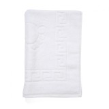 PROSOP COVORAS BAIE HOTEL, GREEK 50X70 C, Heinner