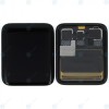 Modul display LCD + Digitizer pentru Watch Series 2 42mm