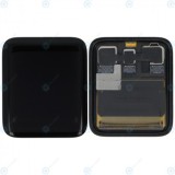Modul display LCD + Digitizer pentru Watch Series 2 42mm