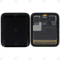 Modul display LCD + Digitizer pentru Watch Series 2 42mm