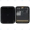 Modul display LCD + Digitizer pentru Watch Series 2 42mm