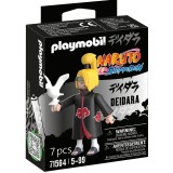 Playmobil Naruto &ndash; Deidara