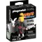 Playmobil Naruto &ndash; Deidara