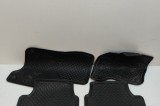 Set covorașe VW GOLF VII 5G1, BQ1, BE1, BE2 2016 OEM: 5GE061500C,5GE061500B | 25091573
