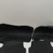 Set covorașe VW GOLF VII 5G1, BQ1, BE1, BE2 2016 OEM: 5GE061500C,5GE061500B | 25091573