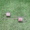 set arcuri sustinere cuva masina de spalat arctic AFD7200A++ / C130