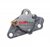 Pompa ulei ATV / Cross 125-150-200-250 tip 2