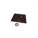 Plită vitroceramică SIEMENS BOSCH 00479575 00477109 00477556 Original