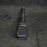 Bobina de inducție de &icirc;naltă tensiune SEAT ALTEA 5P1 2008 OEM: 07K905715D 1300189