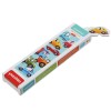 Puzzle &acirc;&euro;masinute&acirc;&euro;, Cubika