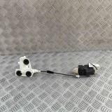 &Icirc;ncuietoare haion MERCEDES-BENZ C T-Model S205 2015 OEM: A0999068600,A0997400300 31555866