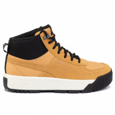 Pantofi sport Puma Tarrenz - 370551-02 foto